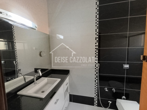 Imagem Casa com 3 Quartos à Venda, 347 m² em Jardim Ibiti Do Paço - Sorocaba Imagem Casa com 3 Quartos à Venda, 347 m² em Jardim Ibiti Do Paço - Sorocaba