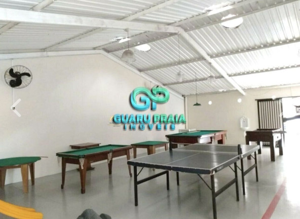 Imagem Apartamento com 2 Quartos à Venda, 80 m² em Enseada - Guarujá