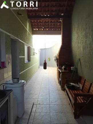 Imagem Sobrado com 2 Quartos à Venda, 178 m² em Jardim Maria Eugênia - Sorocaba Imagem Sobrado com 2 Quartos à Venda, 178 m² em Jardim Maria Eugênia - Sorocaba