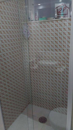 Imagem Apartamento com 2 Quartos à Venda, 56 m² em Vila Rossi - São José Dos Campos Imagem Apartamento com 2 Quartos à Venda, 56 m² em Vila Rossi - São José Dos Campos