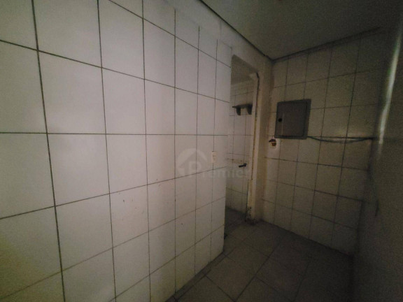 Imagem Sala Comercial à Venda ou Locação, 250 m² em Centro - Indaiatuba Imagem Sala Comercial à Venda ou Locação, 250 m² em Centro - Indaiatuba