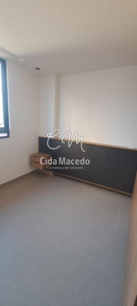 Imagem Apartamento com 2 Quartos à Venda, 57 m² em Intermares - Cabedelo Imagem Apartamento com 2 Quartos à Venda, 57 m² em Intermares - Cabedelo