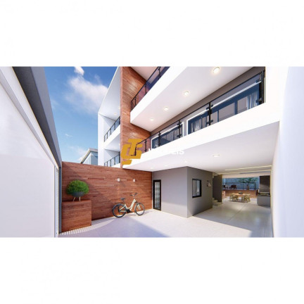 Imagem Sobrado com 3 Quartos à Venda, 330 m² em Terras Altas - Camboriú Imagem Sobrado com 3 Quartos à Venda, 330 m² em Terras Altas - Camboriú