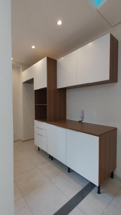 Imagem Apartamento com 2 Quartos à Venda, 56 m² em Caguassu - Sorocaba Imagem Apartamento com 2 Quartos à Venda, 56 m² em Caguassu - Sorocaba