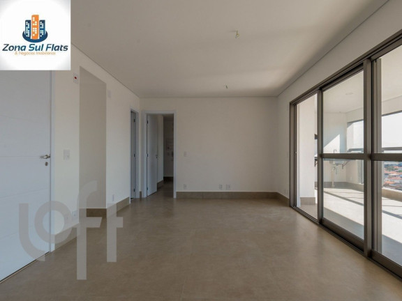 Imagem Apartamento com 3 Quartos à Venda, 163 m² em Vila Mariana - São Paulo Imagem Apartamento com 3 Quartos à Venda, 163 m² em Vila Mariana - São Paulo