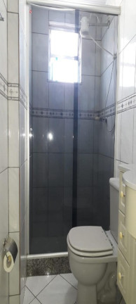 Imagem Imóvel com 2 Quartos à Venda, 50 m² em Pavuna - Rio De Janeiro Imagem Imóvel com 2 Quartos à Venda, 50 m² em Pavuna - Rio De Janeiro