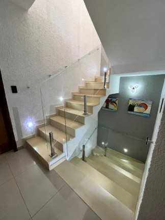 Imagem Casa com 3 Quartos à Venda, 205 m² em Taquara - Rio De Janeiro Imagem Casa com 3 Quartos à Venda, 205 m² em Taquara - Rio De Janeiro