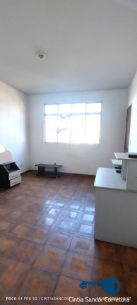 Imagem Apartamento com 2 Quartos à Venda, 90 m² em Parque Califórnia - Campos Dos Goytacazes Imagem Apartamento com 2 Quartos à Venda, 90 m² em Parque Califórnia - Campos Dos Goytacazes