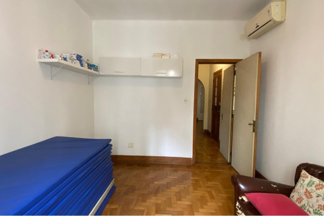 Imagem Imóvel Comercial à Venda, 180 m² em Bela Vista - São Paulo