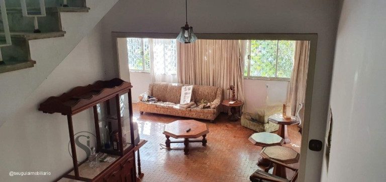 Imagem Imóvel com 4 Quartos à Venda, 530 m² em Vila Dom Pedro I - São Paulo Imagem Imóvel com 4 Quartos à Venda, 530 m² em Vila Dom Pedro I - São Paulo