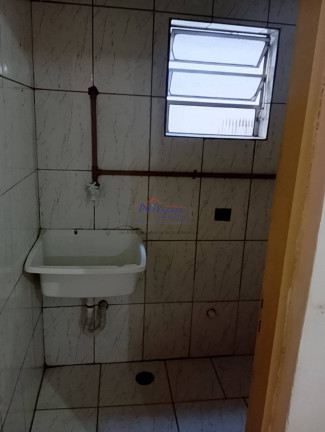 Imagem Sala Comercial à Venda, 604 m² em Jardim Ponte Alta I - Guarulhos