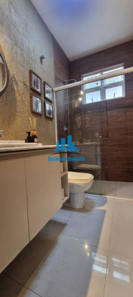Imagem Casa com 4 Quartos à Venda, 850 m² em Piratininga - Niterói Imagem Casa com 4 Quartos à Venda, 850 m² em Piratininga - Niterói