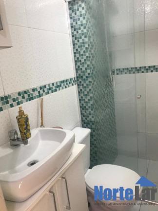 Imagem Apartamento com 2 Quartos à Venda, 49 m² em Vila Regina - São Paulo Imagem Apartamento com 2 Quartos à Venda, 49 m² em Vila Regina - São Paulo