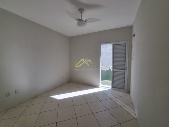 Imagem Apartamento com 2 Quartos à Venda, 82 m² em Centro - Ubatuba Imagem Apartamento com 2 Quartos à Venda, 82 m² em Centro - Ubatuba