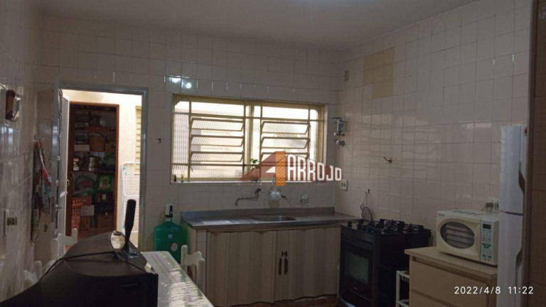 Imagem Sobrado com 2 Quartos à Venda, 140 m² em Cangaíba - São Paulo Imagem Sobrado com 2 Quartos à Venda, 140 m² em Cangaíba - São Paulo