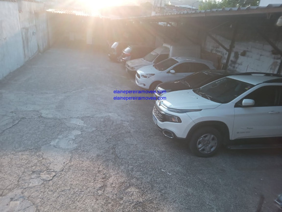 Imagem Terreno à Venda, 330 m² em Centro - Cotia Imagem Terreno à Venda, 330 m² em Centro - Cotia