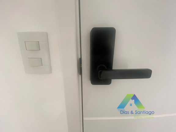 Imagem Apartamento com 2 Quartos à Venda, 64 m² em Vila Clementino - São Paulo Imagem Apartamento com 2 Quartos à Venda, 64 m² em Vila Clementino - São Paulo