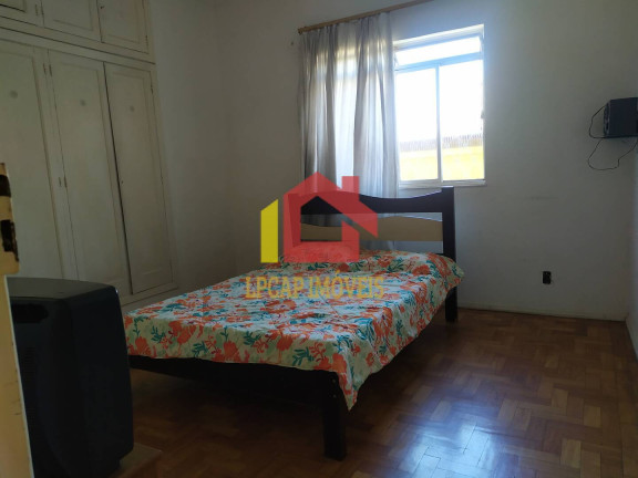 Imagem Casa com 3 Quartos à Venda, 400 m² em Graça - Belo Horizonte Imagem Casa com 3 Quartos à Venda, 400 m² em Graça - Belo Horizonte