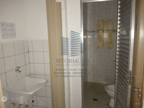 Imagem Loja para Alugar, 163 m² em Centro - Rio De Janeiro