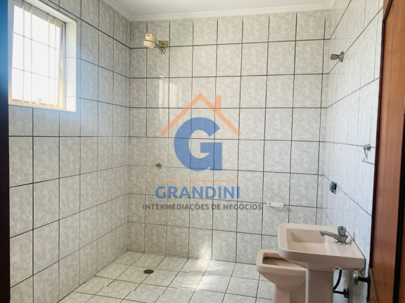 Imagem Sobrado com 3 Quartos para Alugar, 350 m² em Vila Pinheiro - Mogi Guaçu Imagem Sobrado com 3 Quartos para Alugar, 350 m² em Vila Pinheiro - Mogi Guaçu
