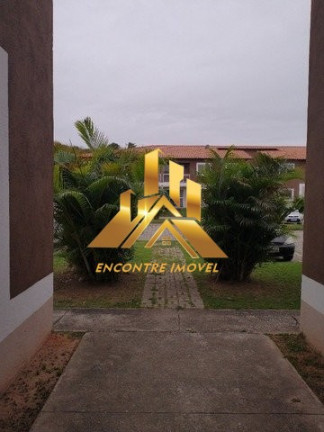 Imagem Apartamento com 2 Quartos para Alugar, 60 m² em Balneário Das Garças - Rio Das Ostras Imagem Apartamento com 2 Quartos para Alugar, 60 m² em Balneário Das Garças - Rio Das Ostras