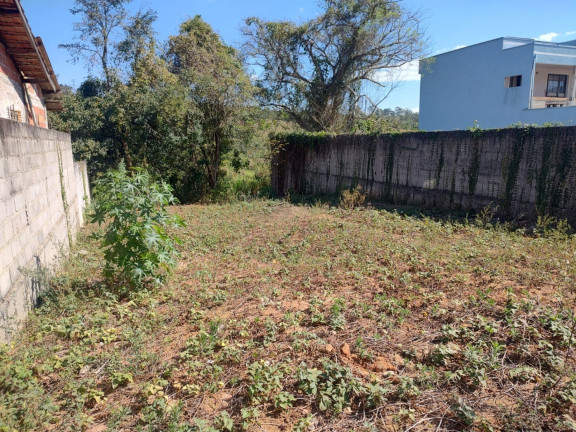 Imagem Terreno à Venda, 426 m² em Residencial Estoril - Taubaté Imagem Terreno à Venda, 426 m² em Residencial Estoril - Taubaté