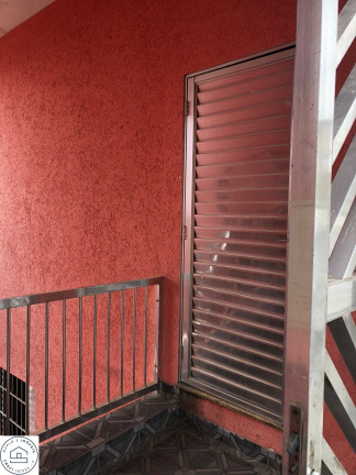 Imagem Casa com 4 Quartos à Venda, 175 m² em Vila Dos Pinheiros - Caieiras Imagem Casa com 4 Quartos à Venda, 175 m² em Vila Dos Pinheiros - Caieiras