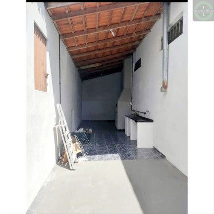 Imagem Casa com 5 Quartos à Venda, 166 m² em Nova Rússia - Ponta Grossa Imagem Casa com 5 Quartos à Venda, 166 m² em Nova Rússia - Ponta Grossa