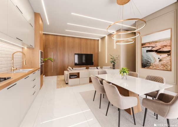 Imagem Apartamento com 2 Quartos à Venda, 75 m² em Porto Belo - Porto Belo Imagem Apartamento com 2 Quartos à Venda, 75 m² em Porto Belo - Porto Belo