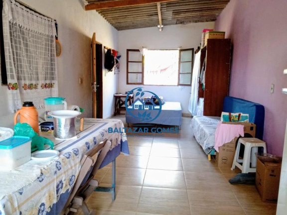 Imagem Imóvel com 1 Quarto à Venda, 1.137 m² em Cocuera - Mogi Das Cruzes Imagem Imóvel com 1 Quarto à Venda, 1.137 m² em Cocuera - Mogi Das Cruzes