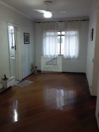 Imagem Apartamento com 2 Quartos à Venda, 68 m² em Campo Belo - São Paulo Imagem Apartamento com 2 Quartos à Venda, 68 m² em Campo Belo - São Paulo