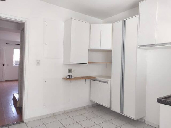 Imagem Casa com 2 Quartos para Alugar, 69 m² em Granja Viana - Cotia Imagem Casa com 2 Quartos para Alugar, 69 m² em Granja Viana - Cotia