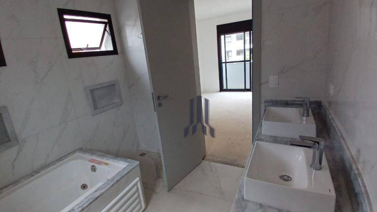 Imagem Sobrado com 3 Quartos à Venda, 139 m² em Vila Izabel - Curitiba Imagem Sobrado com 3 Quartos à Venda, 139 m² em Vila Izabel - Curitiba