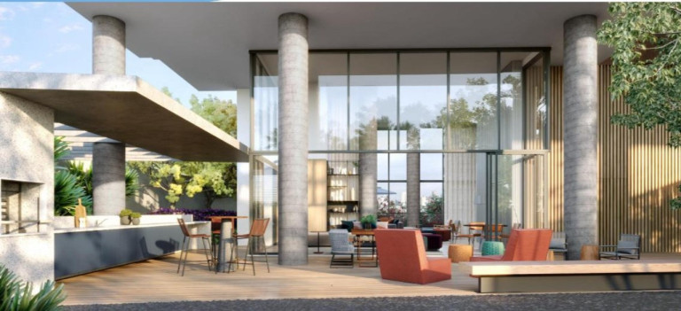Imagem Imóvel com 3 Quartos à Venda, 130 m² em Vila Ipojuca - São Paulo Imagem Imóvel com 3 Quartos à Venda, 130 m² em Vila Ipojuca - São Paulo