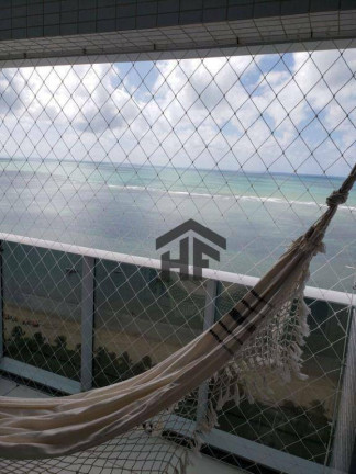 Imagem Apartamento com 3 Quartos à Venda, 75 m² em Candeias - Jaboatão Dos Guararapes