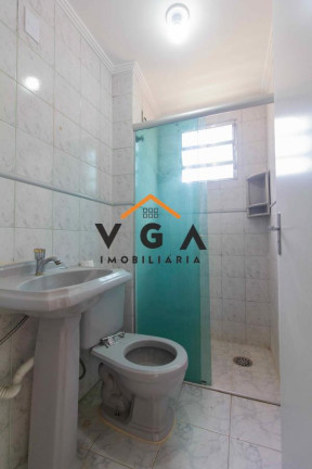 Imagem Apartamento com 2 Quartos à Venda, 84 m² em Ermelino Matarazzo - São Paulo Imagem Apartamento com 2 Quartos à Venda, 84 m² em Ermelino Matarazzo - São Paulo