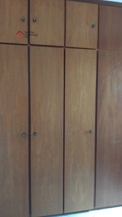 Imagem Apartamento com 3 Quartos à Venda, 70 m² em Saúde - São Paulo Imagem Apartamento com 3 Quartos à Venda, 70 m² em Saúde - São Paulo