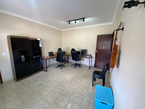 Imagem Imóvel Comercial à Venda, 1.000 m² em Novo Progresso - Contagem Imagem Imóvel Comercial à Venda, 1.000 m² em Novo Progresso - Contagem