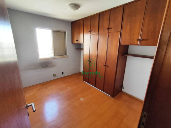 Imagem Apartamento com 3 Quartos à Venda, 64 m² em Tatuapé - São Paulo Imagem Apartamento com 3 Quartos à Venda, 64 m² em Tatuapé - São Paulo