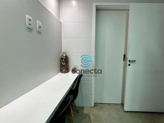 Imagem Apartamento com 3 Quartos à Venda, 100 m² em Icaraí - Niterói Imagem Apartamento com 3 Quartos à Venda, 100 m² em Icaraí - Niterói