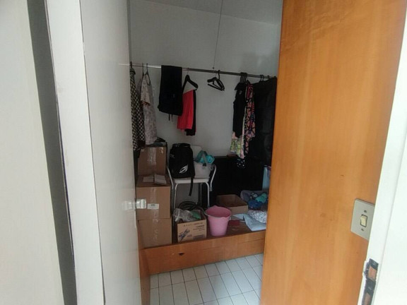 Imagem Apartamento com 4 Quartos à Venda, 298 m² em Jardim Paulista - São Paulo