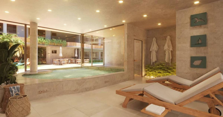 Imagem Cobertura com 3 Quartos à Venda, 145 m² em Centro - Tamandaré Imagem Cobertura com 3 Quartos à Venda, 145 m² em Centro - Tamandaré