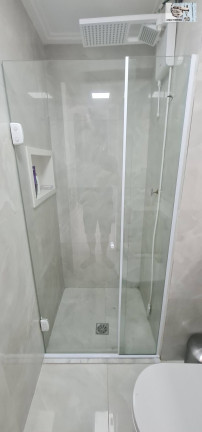 Imagem Apartamento com 2 Quartos à Venda, 34 m² em Barra Funda - São Paulo Imagem Apartamento com 2 Quartos à Venda, 34 m² em Barra Funda - São Paulo