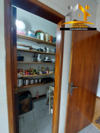 Imagem Imóvel com 3 Quartos à Venda, 7.392 m² em Votorantim - Ibiúna Imagem Imóvel com 3 Quartos à Venda, 7.392 m² em Votorantim - Ibiúna