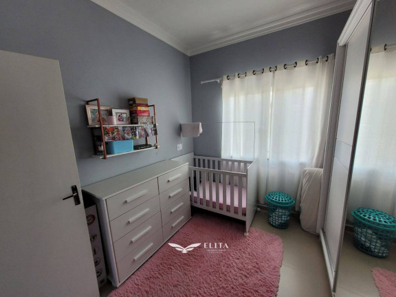 Imagem Casa com 2 Quartos à Venda, 60 m² em Itajuba - Barra Velha Imagem Casa com 2 Quartos à Venda, 60 m² em Itajuba - Barra Velha