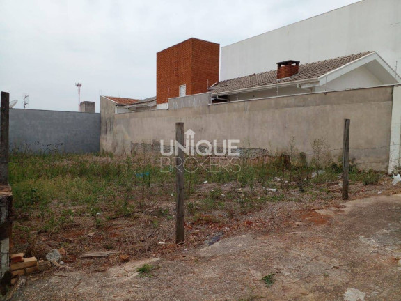 Imagem Terreno à Venda, 300 m² em Caxambu - Jundiaí Imagem Terreno à Venda, 300 m² em Caxambu - Jundiaí