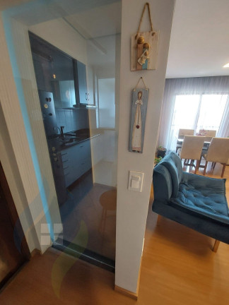 Imagem Imóvel com 2 Quartos à Venda, 60 m² em Rudge Ramos - São Bernardo Do Campo Imagem Imóvel com 2 Quartos à Venda, 60 m² em Rudge Ramos - São Bernardo Do Campo