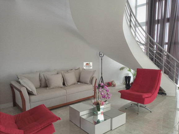 Imagem Casa com 3 Quartos à Venda, 232 m² em Morros - Sorocaba Imagem Casa com 3 Quartos à Venda, 232 m² em Morros - Sorocaba