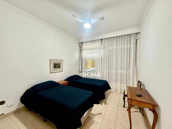 Imagem Apartamento com 4 Quartos à Venda, 178 m² em Pitangueiras - Guarujá Imagem Apartamento com 4 Quartos à Venda, 178 m² em Pitangueiras - Guarujá