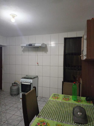 Imagem Apartamento com 2 Quartos à Venda, 69 m² em Fazenda Da Juta - São Paulo Imagem Apartamento com 2 Quartos à Venda, 69 m² em Fazenda Da Juta - São Paulo